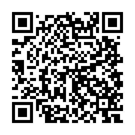 QR code for UI6557