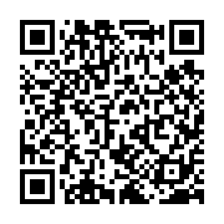 QR code for UI6611