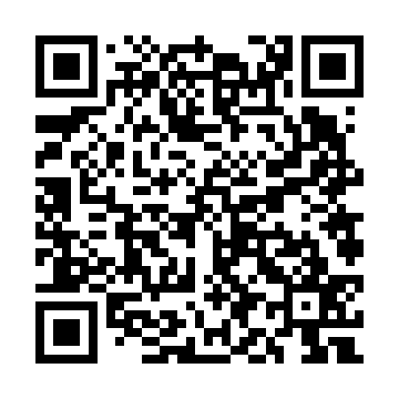 QR code for UI6637