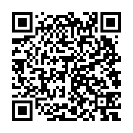 QR code for UI6638