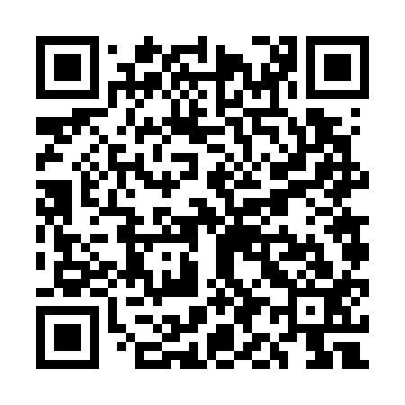 QR code for UI6713
