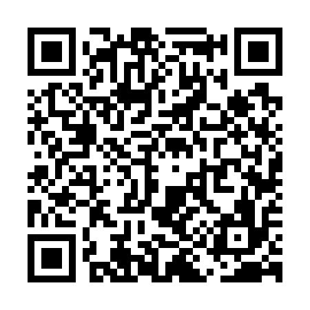 QR code for UI6716