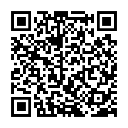 QR code for UI6779