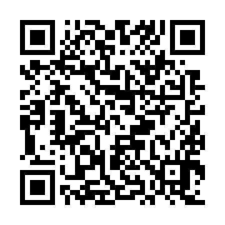 QR code for UI6794