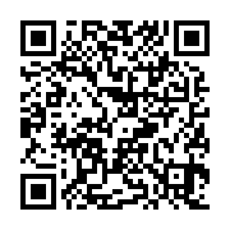 QR code for UI6831
