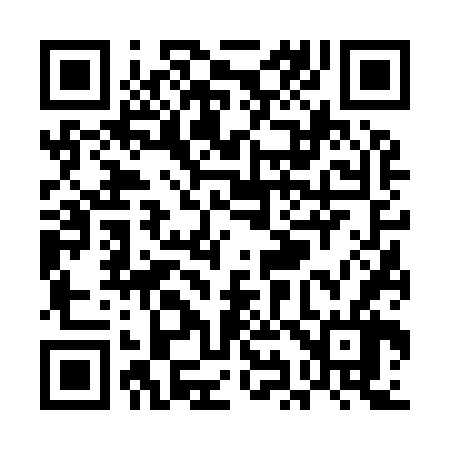 QR code for UI6966