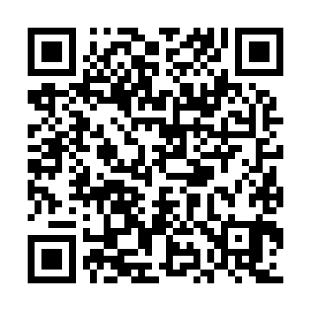QR code for UI6981