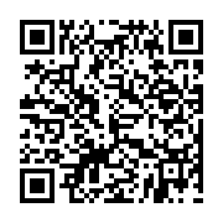 QR code for UI7033