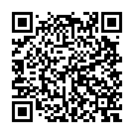 QR code for UI7056
