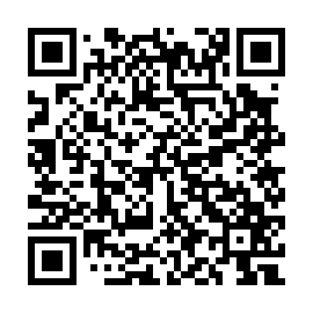 QR code for UI7067