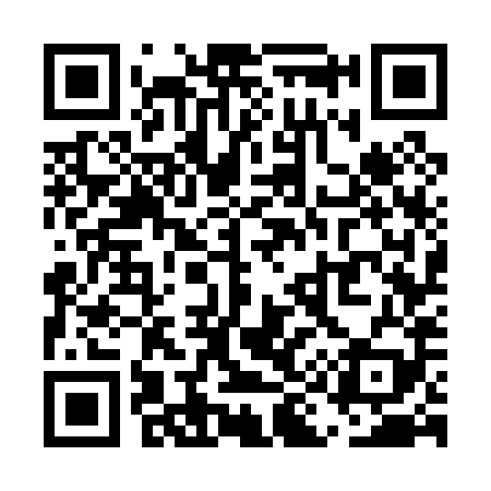 QR code for UI7089