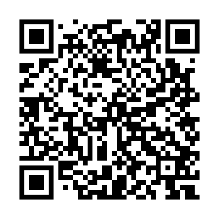 QR code for UI7102