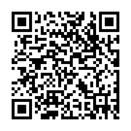 QR code for UI7127