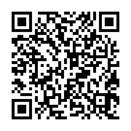 QR code for UI7143