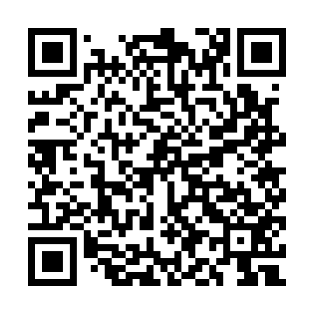 QR code for UI7153