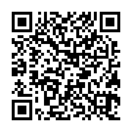 QR code for UI7265