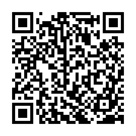 QR code for UI7267