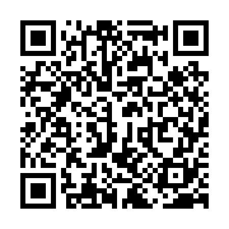QR code for UI7270