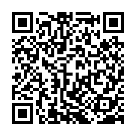 QR code for UI7278