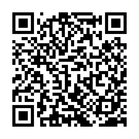 QR code for UI7281