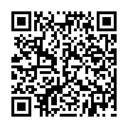 QR code for UI7301