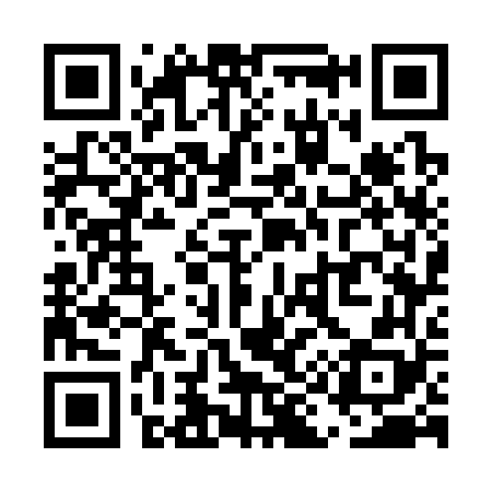 QR code for UI7368