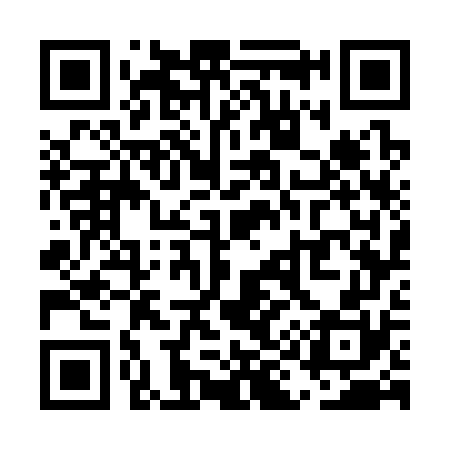 QR code for UI7370