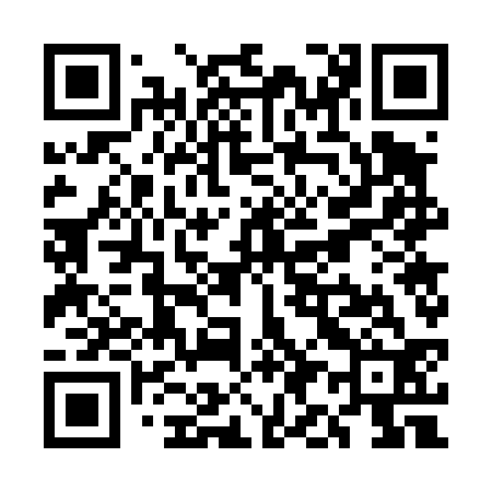QR code for UI7432