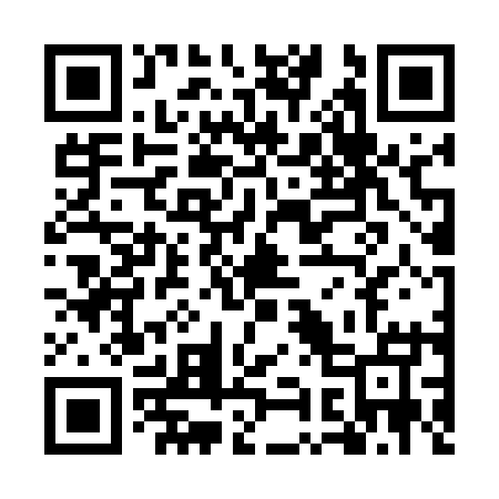 QR code for UI7515