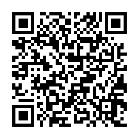 QR code for UI7516