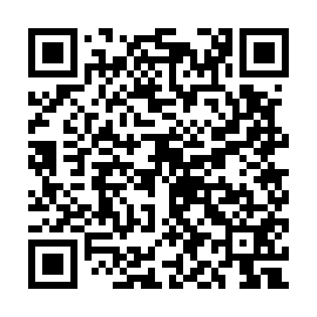 QR code for UI7551
