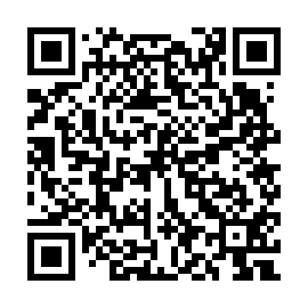 QR code for UI7611
