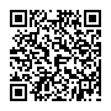 QR code for UI7712