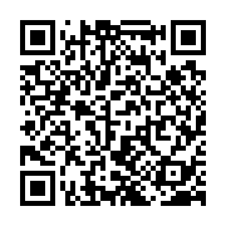 QR code for UI7739