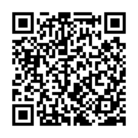 QR code for UI7750