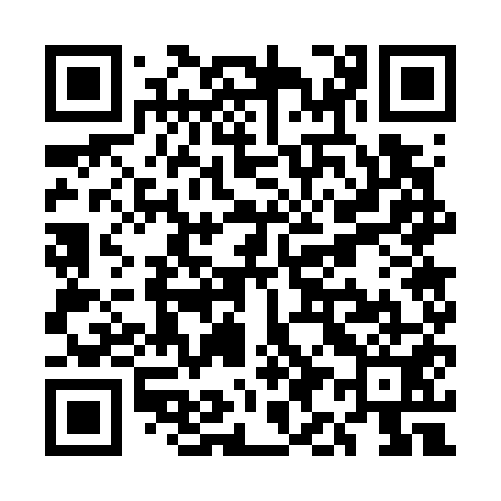 QR code for UI7751