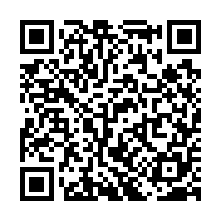 QR code for UI7755