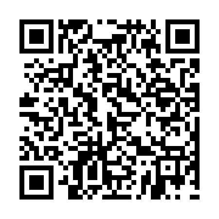 QR code for UI7777