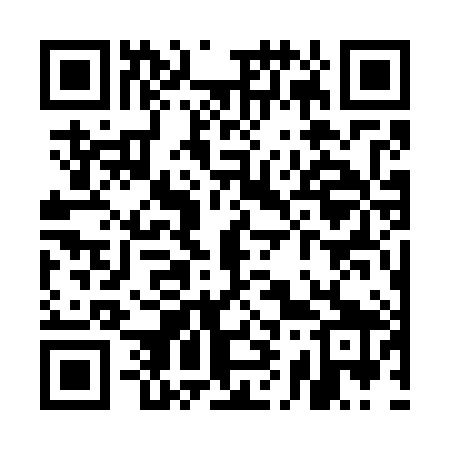 QR code for UI7789