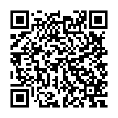 QR code for UI7805