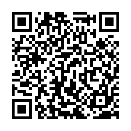QR code for UI7817