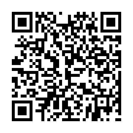 QR code for UI7875