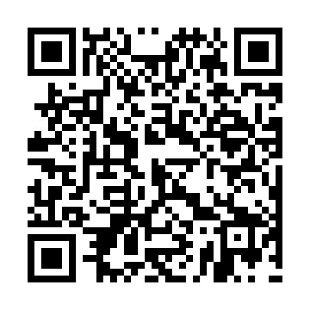 QR code for UI7889