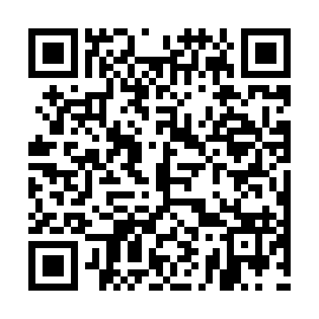 QR code for UI7893