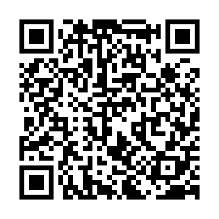 QR code for UI7908