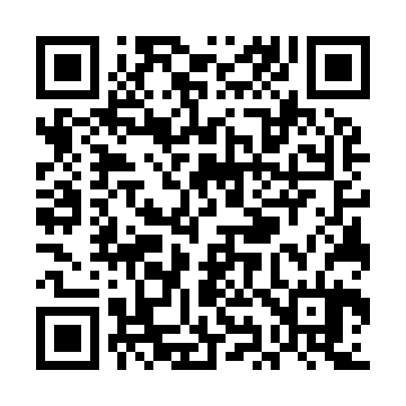QR code for UI7924