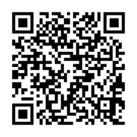 QR code for UI7950