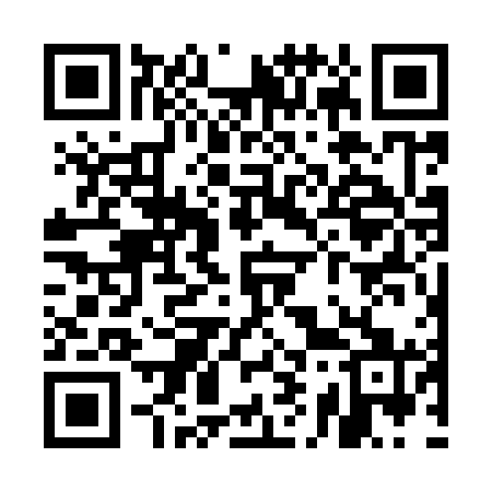 QR code for UI7961