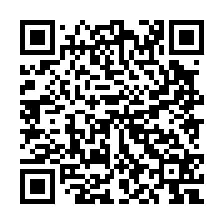 QR code for UI8024