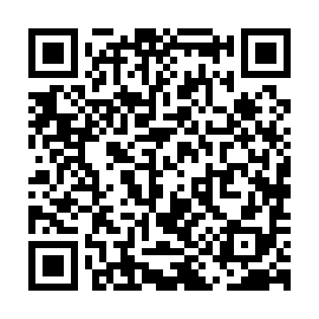 QR code for UI8198